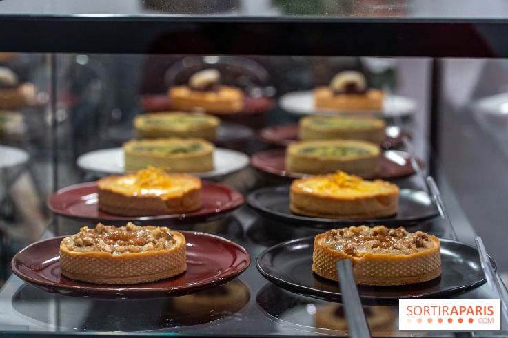 Atti Café - coffee shop coréen -  A7C0724