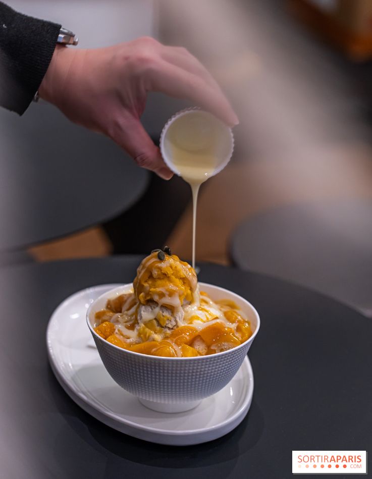 Atti Café - coffee shop coréen -  A7C0743