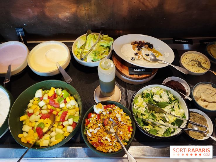 Neni Paris - IMG 20231210 132153