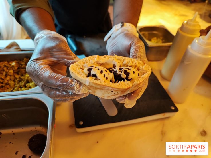 Neni Paris - IMG 20231210 135014