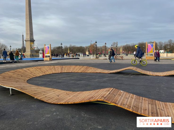 Concorde Park - IMG 7808