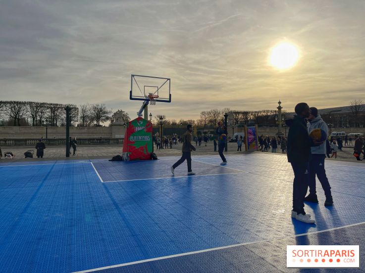 Concorde Park - IMG 7816