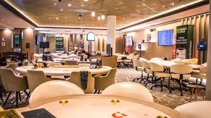 Clubs de jeux à Paris : mode d’emploi pour bien débuter