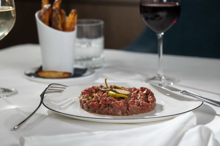 Un soir dans la peau d’un joueur : immersion dans un Club de Jeux