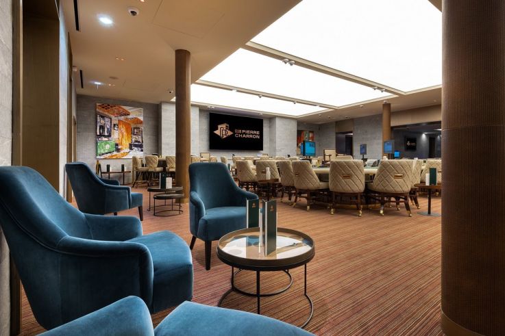 Que faire après un dîner à Paris ? Découvrez 3 clubs de jeux pour prolonger la nuit 