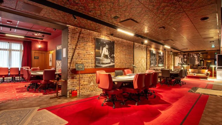 Que faire après un dîner à Paris ? Découvrez 3 clubs de jeux pour prolonger la nuit 