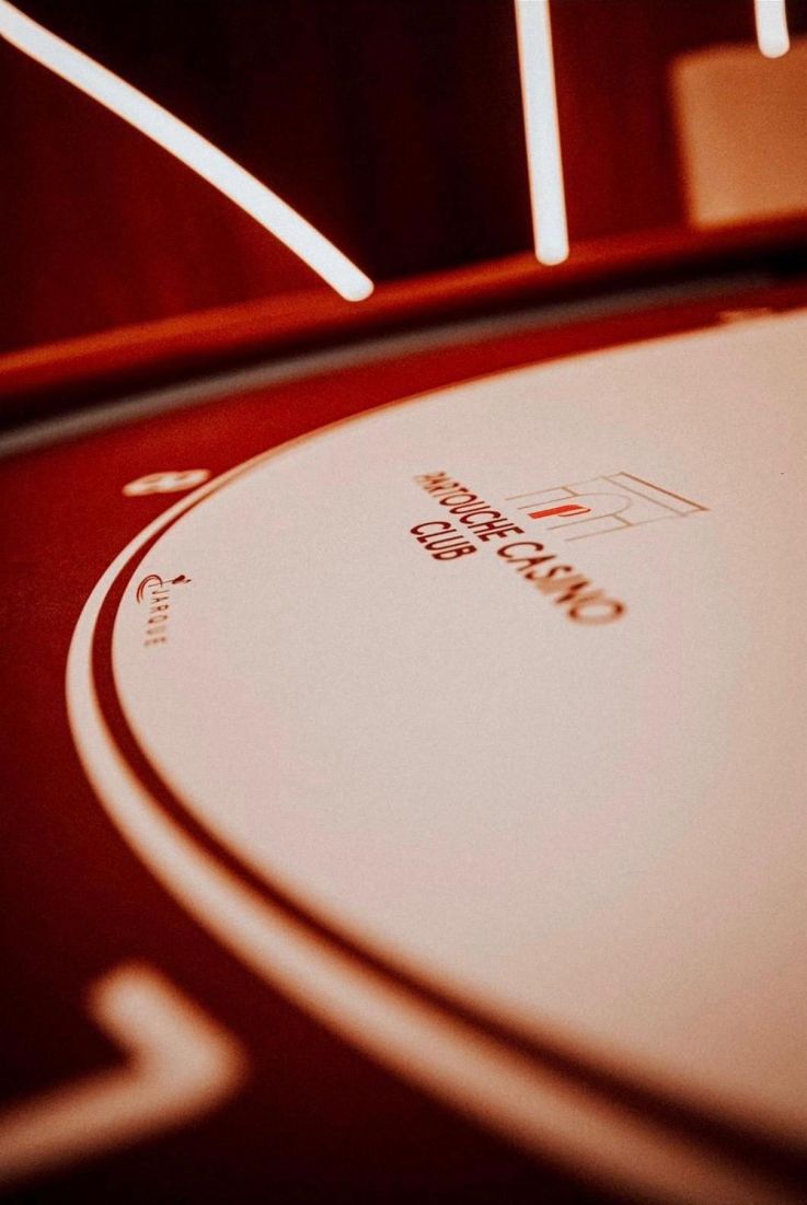 Pourquoi tester un club de jeux à Paris au moins une fois dans sa vie ?