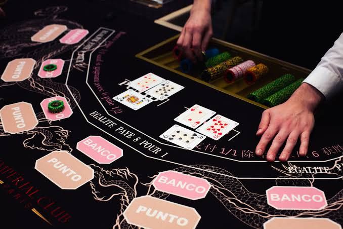 Jeux d’argent à Paris : comprendre la distinction entre clubs de jeux et casinos
