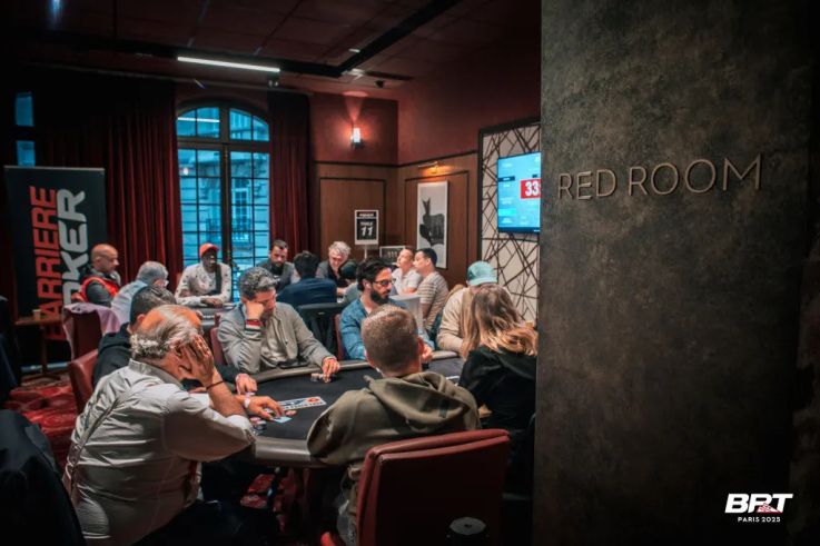 Clubs de jeux à Paris : les 10 questions que tout le monde se pose avant de pousser la porte