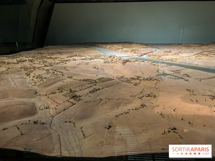 Musée des Plans-Reliefs - nos photos - image00031