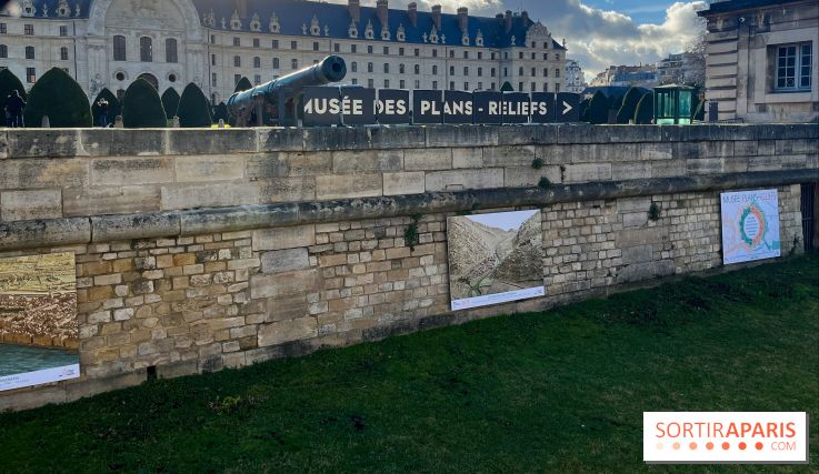 Musée des Plans-Reliefs - nos photos - image00029