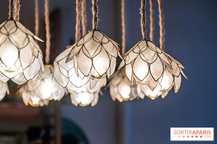 Kapé, le premier coffee shop philippin à Paris - A7C1767