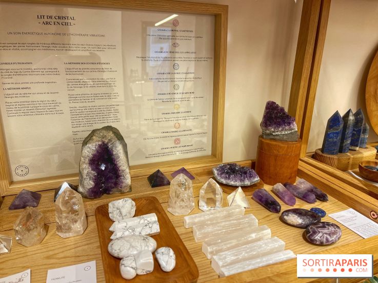 Centre Element - IMG 7948