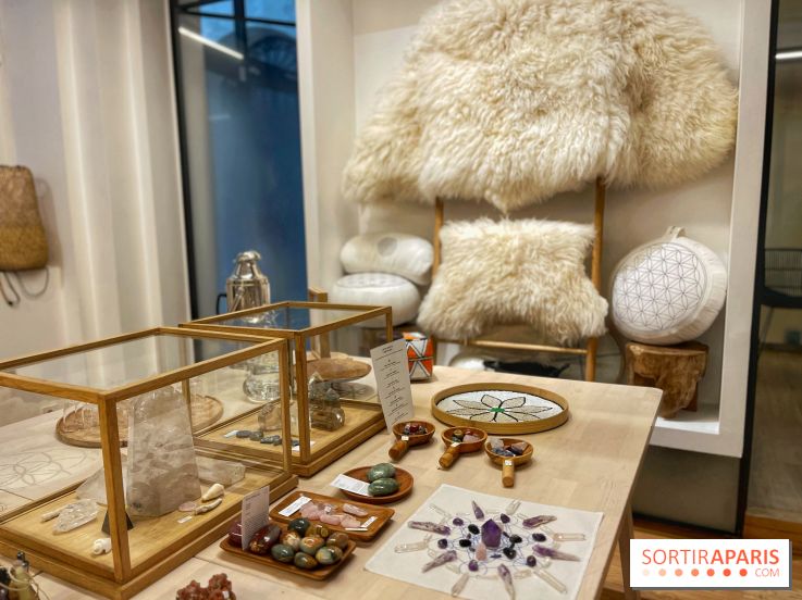 Centre Element - IMG 7954