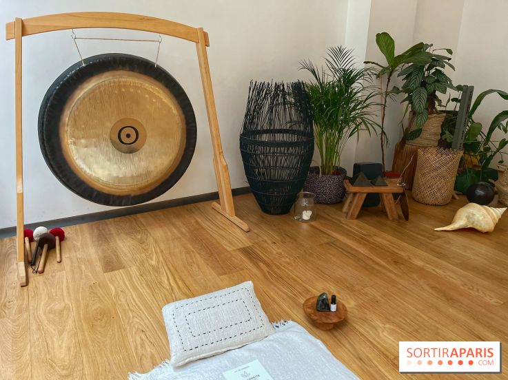 Centre Element - IMG 7958