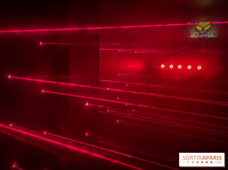 Bomb Squad Paris - IMG 3772