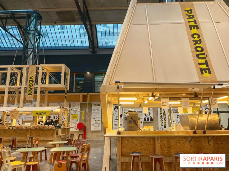 La Communale - IMG 8063