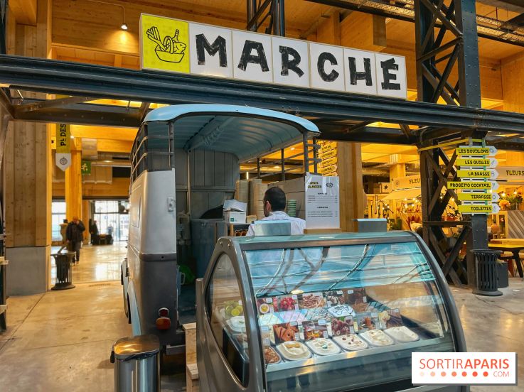 La Communale - IMG 8072