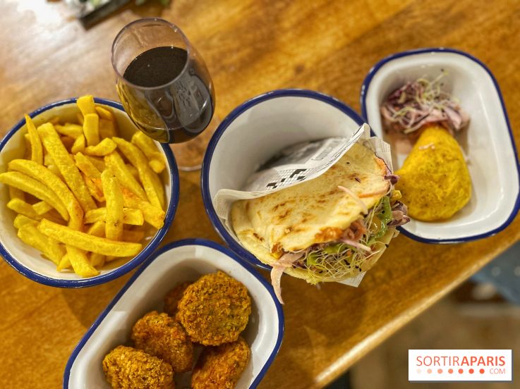 La Communale - IMG 8816