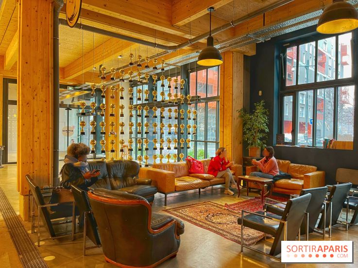 La Communale - IMG 8424