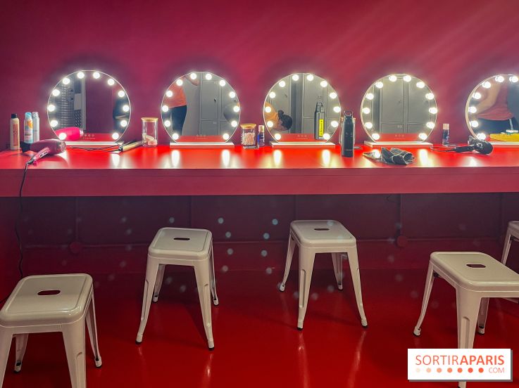 Mon Q, la salle de sport pour muscler vos fessiers - image00015