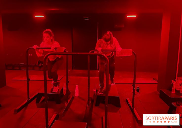 Mon Q, la salle de sport pour muscler vos fessiers - image00006