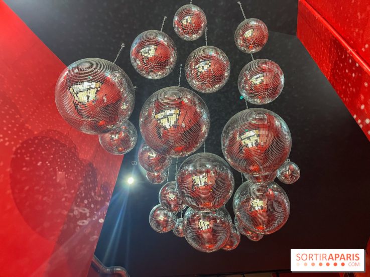 Mon Q, la salle de sport pour muscler vos fessiers - image00008