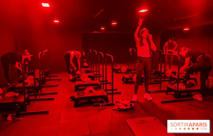 Mon Q, la salle de sport pour muscler vos fessiers - image00003