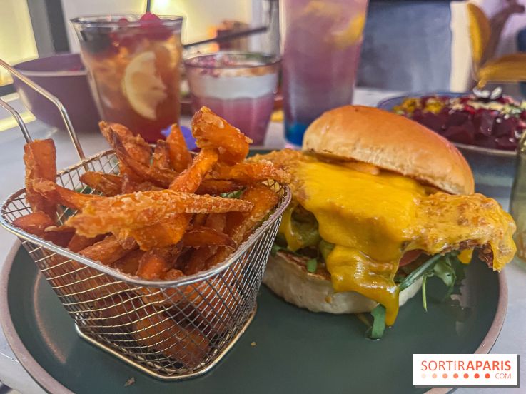 Le Break Paris - nos photos - image00045