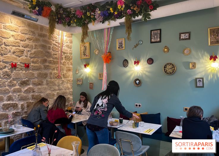 Le Break Paris - nos photos - image00046