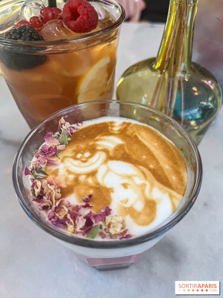 Le Break Paris - nos photos - image00047