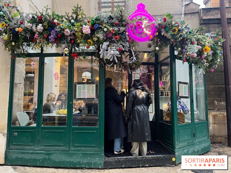 Le Break Paris - nos photos - image00050