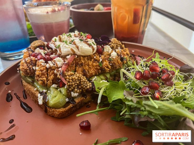 Le Break Paris - nos photos - image00040