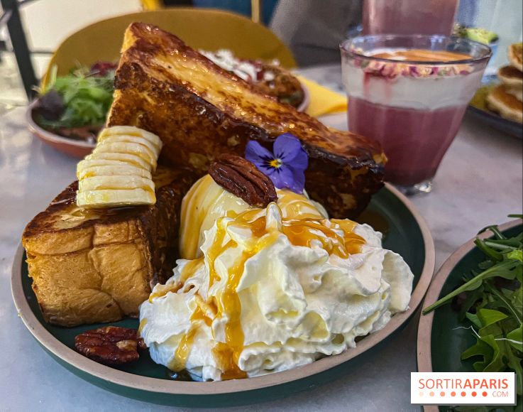 Le Break Paris - nos photos - image00030