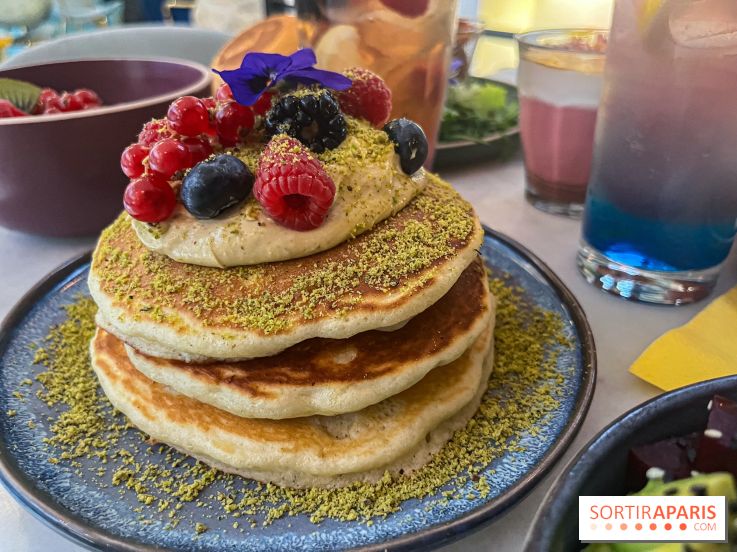 Le Break Paris - nos photos - image00021