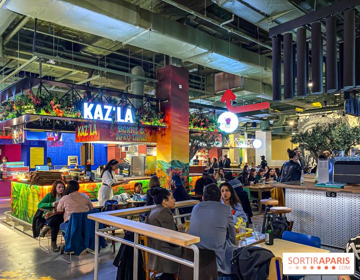 Boom Boom Villette - IMG 4458