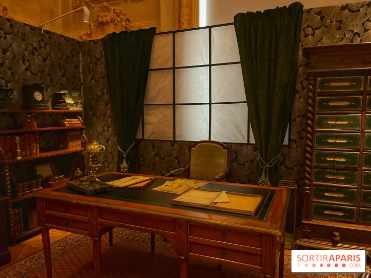 Sur les pas de Monsieur Eiffel - IMG 8306