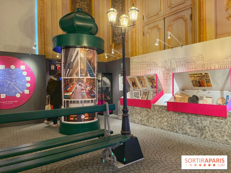 Sur les pas de Monsieur Eiffel - IMG 8326