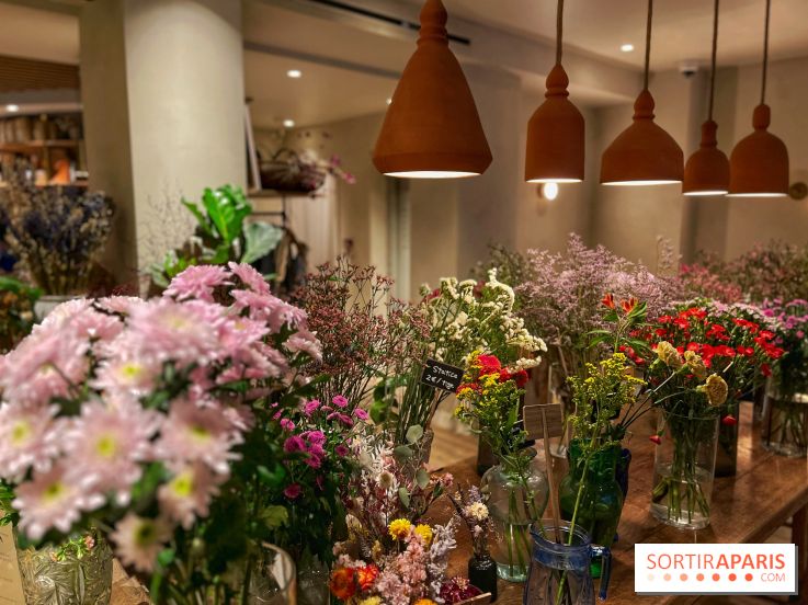 HOY Paris - IMG 7998