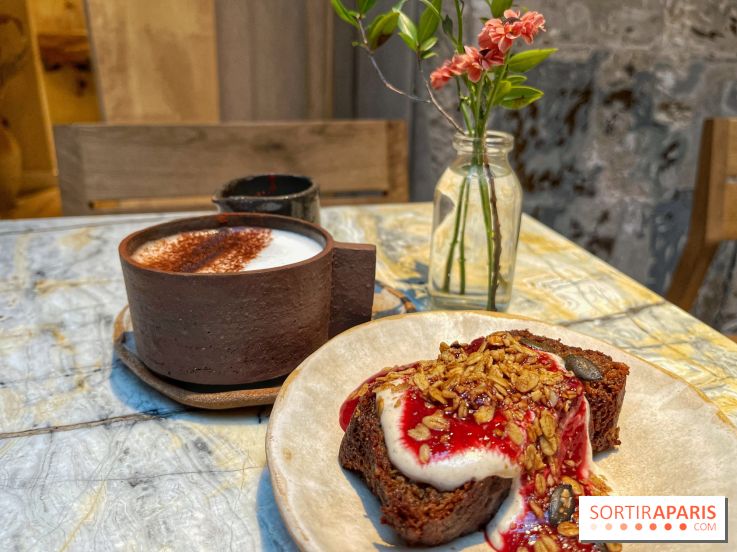 HOY Paris - IMG 8003