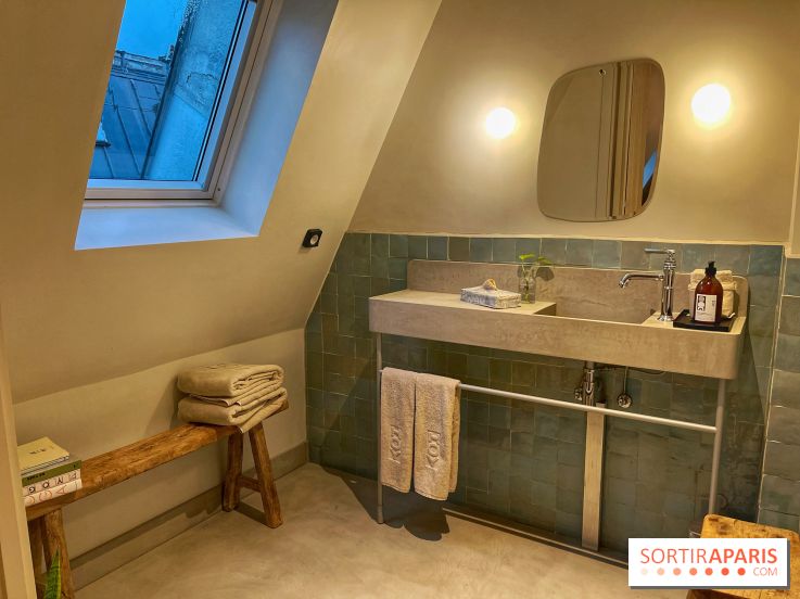 HOY Paris - IMG 8009