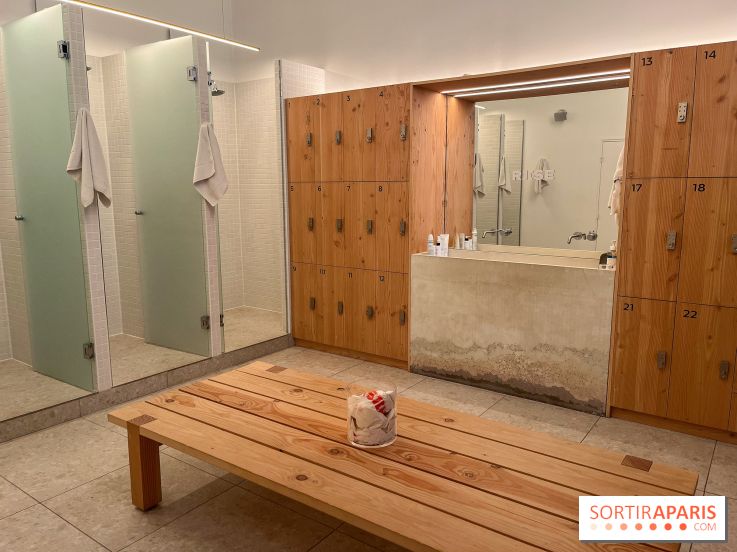 RIISE yoga - nos photos - image00003