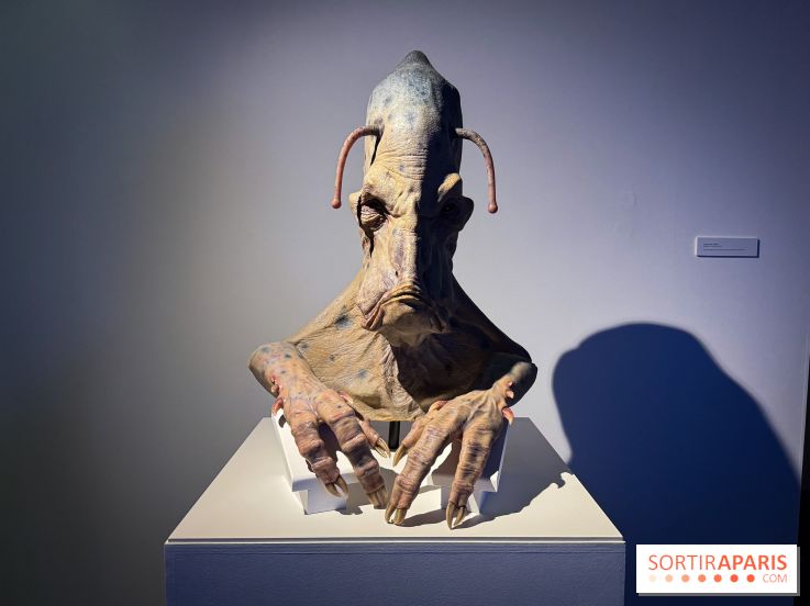 Exposition Les Magiciens du Cinéma - IMG 1532