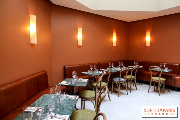 Calice à Paris, nos photos - IMG 2454