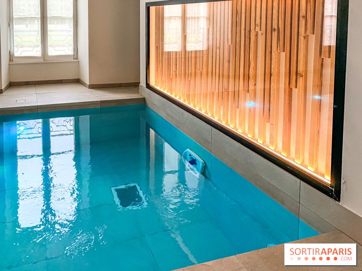 Demeures de Campagne : une évasion verte et cocooning à 35 minutes de Paris - IMG 4387