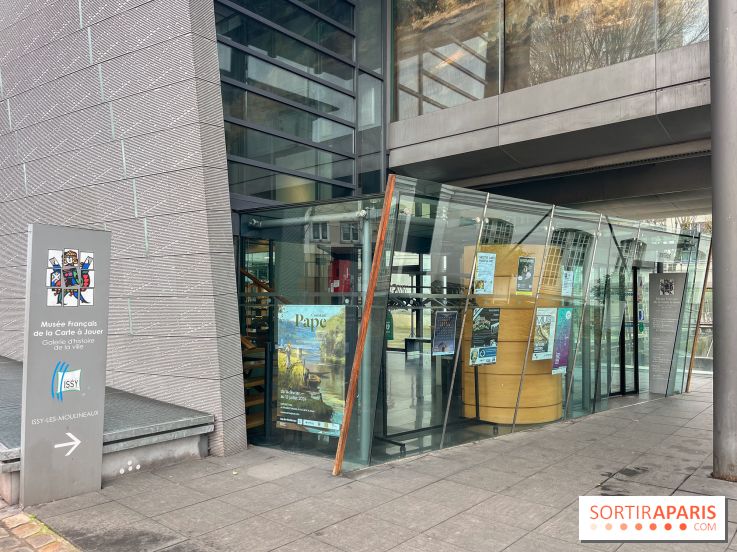 Musée de la Carte à jouer - nos photos - image00056