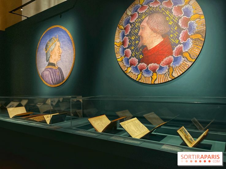 L'invention de la Renaissance - IMG 8716