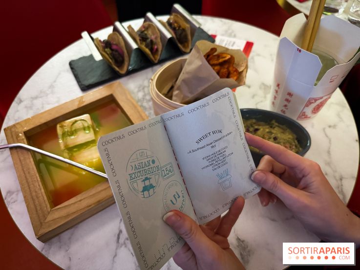 Unplug Bar - IMG 3257