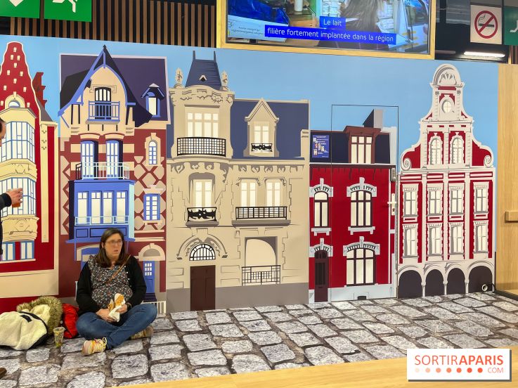 Salon de l'agriculture 2024 - image00007