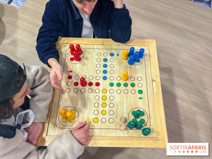 Salon de l'agriculture 2024 - image00003